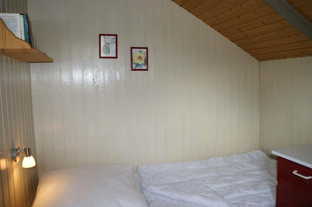 Ferienhaus Neumann Глюксбург Номер фото