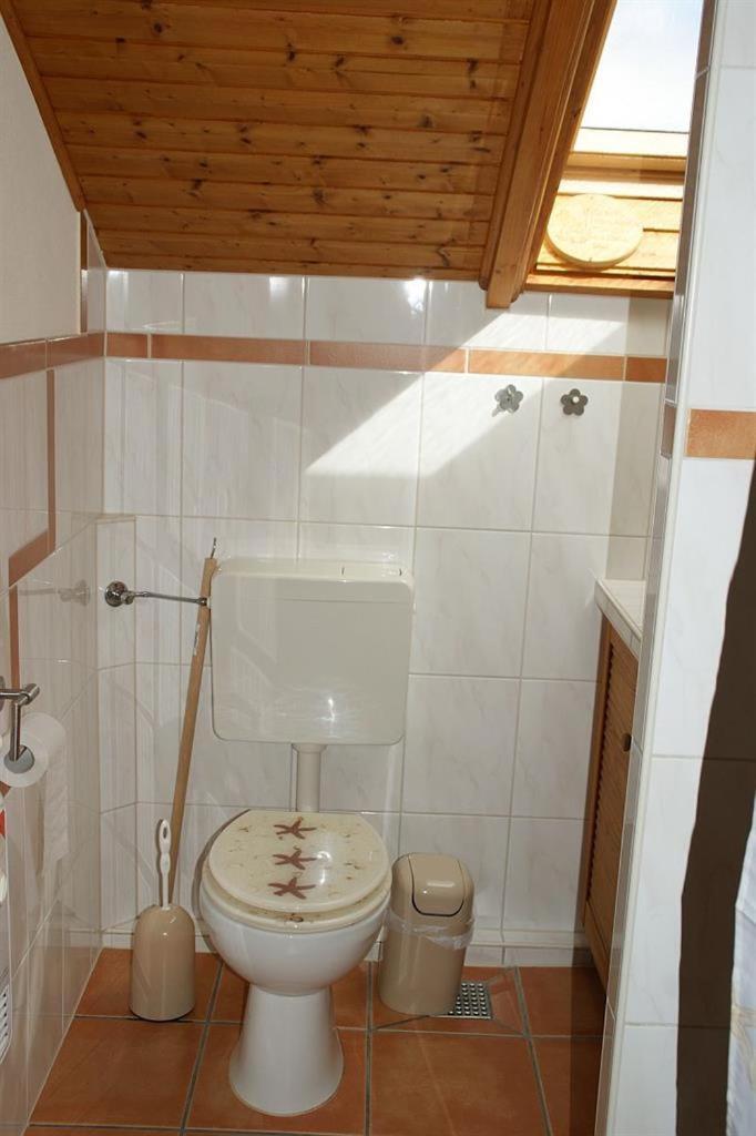 Ferienhaus Neumann Глюксбург Номер фото