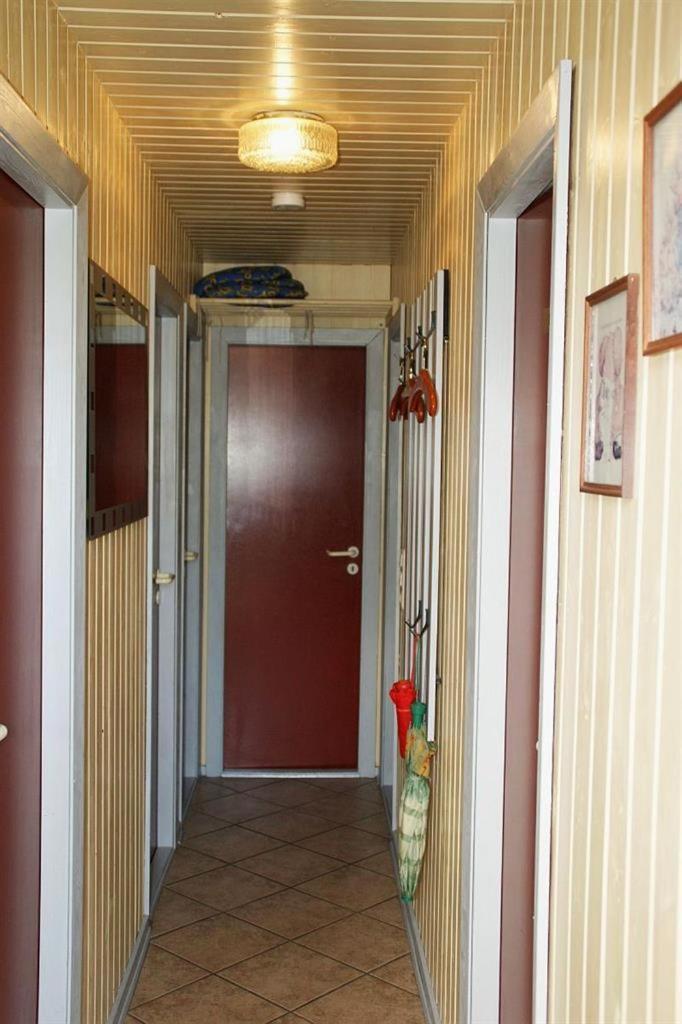 Ferienhaus Neumann Глюксбург Номер фото